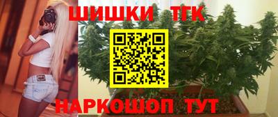 МДПВ Новодвинск