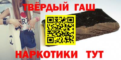 МДПВ Новодвинск