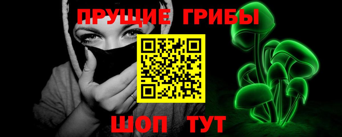 Чайковский  Псилоцибиновые грибы мухоморы  Вход с VPN 